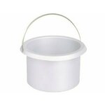 Posuda za topilicu YM8206 500ml