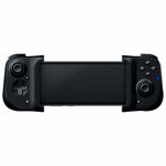 Razer Kishi beli/crni