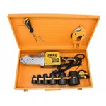 Ingco aparat za zavarivanje PTWT215002