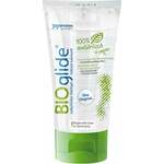 Joy Division Lubrikant BIOglide 40ml