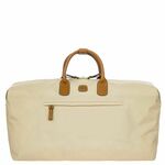 Bric's X-collection 55 kozne rucke sahara - putna torba