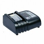 Makita Punjač za akumulatore DC18SD 194533-6
