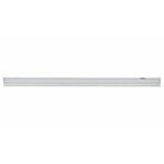 Rabalux Greg cabinetlight LED 4W bela 5216