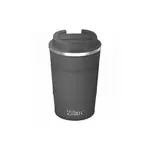 Zilan Termos boca, 510 ml, siva - ZLN9923