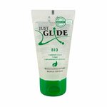 Just Glide Bio Medicinski Lubrikant 50ml