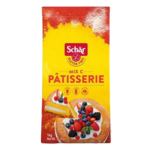 Schar Mix C Brašno za kolače 1kg