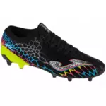 Joma Muške kopačke Gol GOLW2401.FG