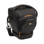 Case Logic torba SLRC-200, crna