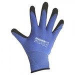 Rukavica Anti Slip Vel.10