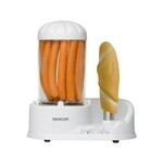 Sencor SHM 4210