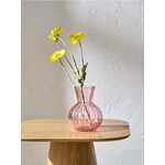 Sinsay - Vaza - pastelno roze pastelno roze SS 2025 234DY-03X