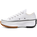 Converse Ženske patike Run Star Hike 168817C