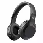 Defender FreeMotion B695 slušalice, bluetooth, crna, 30dB/mW/42dB/mW, mikrofon