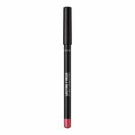 Rimmel Lasting Finish 125 Indian Pink olovka za usne 1.2g