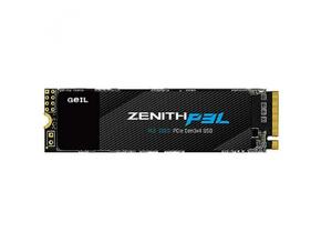 Geil GZ80P3L-256GP SSD 256GB