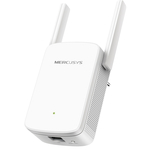 Mercusys ME30, Dual Band (2.4 GHz & 5 GHz), Wi-Fi 5 (802.11ac)