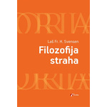 Filozofija straha - Laš Fr. H. Svensen