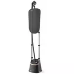 Philips STE3170/80 pegla na paru/pegla za vertikalno peglanje, 2000 W