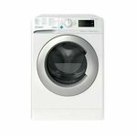 Indesit BDE 86436 WSV EE mašina za pranje i sušenje veša 8 kg, 850x595x555