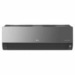 LG Artcool AC12BK klima uređaj, inverter, ionizator, R32