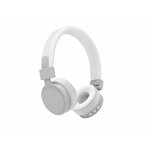 Hama Freedom Lit slušalice, bežične/bluetooth, bela/crna/plava/roza, 98dB/mW, mikrofon