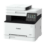 Canon i-SENSYS MF655Cdw kolor multifunkcijski laserski štampač, duplex, A4, Wi-Fi