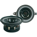 Auto zvucnici 87mm 2x35W BK087