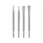 Bosch dleto 2607017516