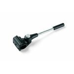 Peg Perego Adapter Za Suncobran Pliko-Switch-Pliko Mini-Si-Si Switch-Aria-Aria Twin P315503