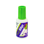 Edigs Korektor Eco Fluid 20ml