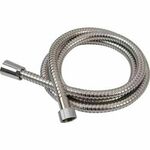 TENDANCE TUŠ CREVO 2M HROM 3101102