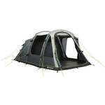 Outwell šator Springwood 6SG