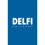Alisa u zemlji cuda Luis Kerol