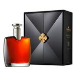 Camus Konjak EXTRA Cognac 0.7l