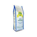 Melotti Pirinač Arborio, 1000g