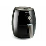 Black & Decker BXAF2500E friteza, 2.5 L