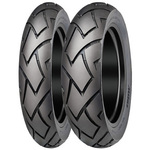 Mitas 90/90-21 TERRA FORCE 54V