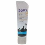 Bama Nano Krema Bama Za Glatku Kozu 75Ml N Gt34at-009
