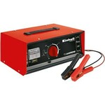 Punjac akumulatora CC-BC 15 Einhell