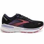 Brooks Patike Adrenaline Gts 22 1203531B-080