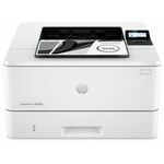 HP LaserJet Pro 4003dn laserski štampač, duplex, A4