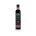 Olitalia Sirće Aceto balsamico 0,5 l