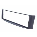 Radio blenda za Smart RAM-40.071.4 plava