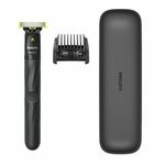 Philips QP1424/65 aparat za brijanje