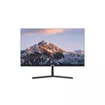 Dahua LM22-B200S monitor, VA, 16:9, 1920x1080, 100Hz, HDMI, VGA (D-Sub)