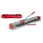 RUBI RRUBI 14946 STAR-42 Ručna Mašina za Sečenje Keramike, 42cm