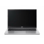 Acer Aspire Go 15 AG15-42P-R9QM, NX.J7XEX.00H, 15.6" AMD Ryzen 5 5625U, 512GB SSD, 32GB RAM, Windows 11