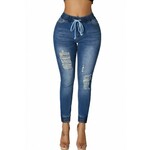 Jeans 32926