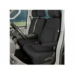 Kegel Blazusiak Presvlake za prednja sedišta 1+2 VW T6 2015-