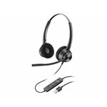 Poly EncorePro 320-QD